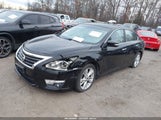 Nissan Altima 2.5 Sv 1N4AL3AP2FC462775 снимка