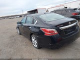 Nissan Altima 2.5 Sv 1N4AL3AP2FC462775 снимка
