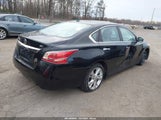 Nissan Altima 2.5 Sv 1N4AL3AP2FC462775 снимка