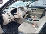 Nissan Altima 2.5 Sv 1N4AL3AP2FC462775 снимка