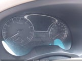 Nissan Altima 2.5 Sv 1N4AL3AP2FC462775 снимка