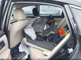 Nissan Altima 2.5 Sv 1N4AL3AP2FC462775 снимка