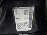 Nissan Altima 2.5 Sv 1N4AL3AP2FC462775 снимка