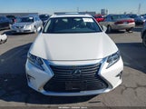 Lexus Es 350 JTHBK1GG0H2247934 снимка