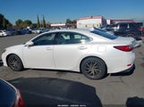 Lexus Es 350 JTHBK1GG0H2247934 снимка