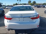 Lexus Es 350 JTHBK1GG0H2247934 снимка
