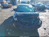 Hyundai Elantra Limited (Ulsan Plant) KMHDH4AE9CU272325 photo