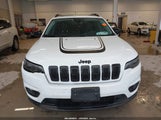 Jeep Cherokee X 4X4 1C4PJMCX2ND540882 снимка