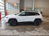 Jeep Cherokee X 4X4 1C4PJMCX2ND540882 снимка