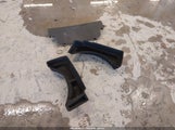 Jeep Cherokee X 4X4 1C4PJMCX2ND540882 снимка