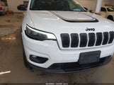 Jeep Cherokee X 4X4 1C4PJMCX2ND540882 снимка