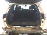 Jeep Cherokee X 4X4 1C4PJMCX2ND540882 снимка