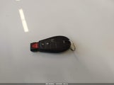 Miniaturka zdjęcia 11