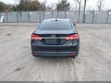 Ford Fusion Hybrid Se 3FA6P0LU1JR101432 fotografie