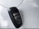 Ford Fusion Hybrid Se 3FA6P0LU1JR101432 снимка