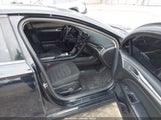 Ford Fusion Hybrid Se 3FA6P0LU1JR101432 fotografie