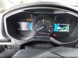 Ford Fusion Hybrid Se 3FA6P0LU1JR101432 fotografie