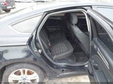 Ford Fusion Hybrid Se 3FA6P0LU1JR101432 снимка