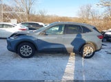 Ford Escape Active 1FMCU0GN6SUA21588 снимка
