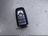 Miniaturka zdjęcia 11
