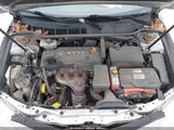 Toyota Camry Hybrid 4T1BB3EK6AU114007 fotografie