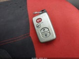 Toyota Camry Hybrid 4T1BB3EK6AU114007 снимка