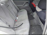 Toyota Camry Hybrid 4T1BB3EK6AU114007 photo