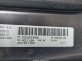 Dodge Charger Se 2C3CDXBG3FH836883 снимка
