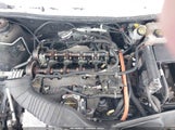 Buick Lacrosse 1G4GA5ER1DF191765 снимка