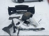 Buick Lacrosse 1G4GA5ER1DF191765 снимка