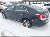 Buick Lacrosse 1G4GA5ER1DF191765 снимка