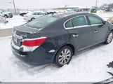 Buick Lacrosse 1G4GA5ER1DF191765 снимка