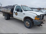 Ford F-350 Lariat/Xl/Xlt 1FDWF37F1YEA97420 fotografie