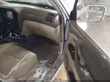 Toyota Land Cruiser JTEHT05J012016132 снимка
