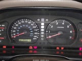 Toyota Land Cruiser JTEHT05J012016132 снимка