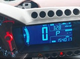 Chevrolet Sonic Lt Auto 1G1JC5SH1E4238654 снимка