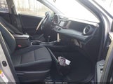 Toyota Rav4 Le JTMZFREV5FD079228 снимка
