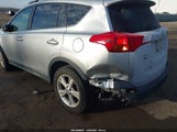 Toyota Rav4 Le JTMZFREV5FD079228 снимка
