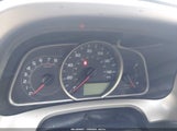 Toyota Rav4 Le JTMZFREV5FD079228 снимка