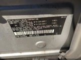 Toyota Rav4 Le JTMZFREV5FD079228 снимка