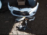 Toyota Corolla Le Plus 2T1BURHE5GC599530 снимка