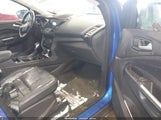 Ford Escape Sel 1FMCU9HD2KUA74198 снимка