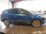 Ford Escape Sel 1FMCU9HD2KUA74198 снимка