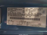 Ford Escape Sel 1FMCU9HD2KUA74198 снимка