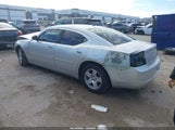 Dodge Charger 2B3KA43G97H712276 fotografie