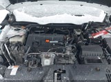 Honda Civic Lx 2HGFC2F65MH510467 снимка