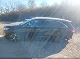 Kia Sorento 3.3L Ex 5XYPHDA55JG363446 снимка