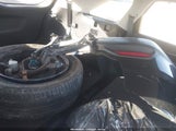 Kia Sorento 3.3L Ex 5XYPHDA55JG363446 снимка