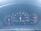 Kia Sorento 3.3L Ex 5XYPHDA55JG363446 снимка