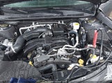 Subaru Legacy Premium 4S3BWAF61M3004295 снимка